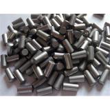 Cemented Carbide Pins