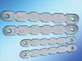 Flat Tie/Wall Tie