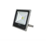 RGB LED Flood Light