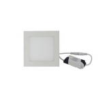 Rectangular LED Light Panel