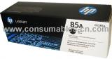 Sell/ Export HP 285A/ HP CE285A/ HP 85A Laser Toner Cartridge in Original Packing