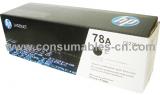 Sell/ Export HP 278A/ HP 78A/ HP CE278A Laser Toner Cartridge in Original Packing