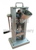 TDP-0(A) Manual tablet press