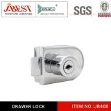 Drawer lock JB408