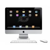 Apple iMac 27inch 2.93GHz Quad-Core Intel Core i7