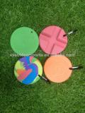 arrow shooting rubber arrow puller arrow puller helper