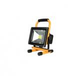 Rechargeable Portable LED Flood Light